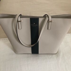 Kate Spade Tote